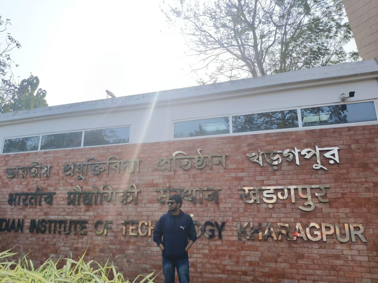 East India Blockchain Summit 2.0 - image 1